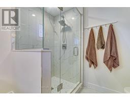 2571 LUCAS AVENUE - 27