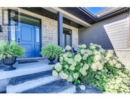 2571 LUCAS AVENUE - 3