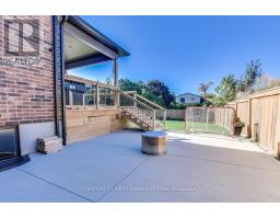 2571 LUCAS AVENUE - 30