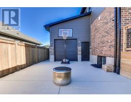 2571 LUCAS AVENUE - 31