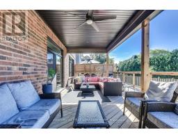 2571 LUCAS AVENUE - 34