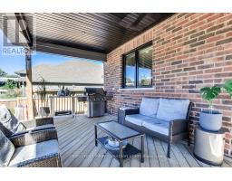 2571 LUCAS AVENUE - 35