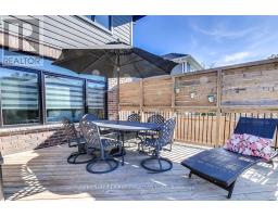 2571 LUCAS AVENUE - 37