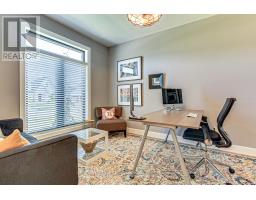 2571 LUCAS AVENUE - 4