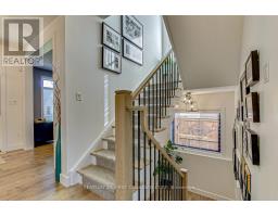 2571 LUCAS AVENUE - 6