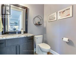 2571 LUCAS AVENUE - 7