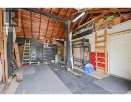 538 CHESTER STREET - 17