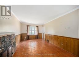 538 CHESTER STREET - 7