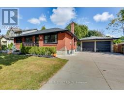 988 GLENBANNER ROAD - 2