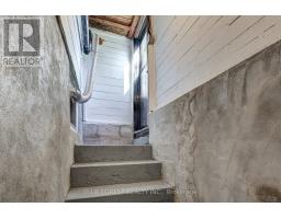 1865 DUMONT STREET - 34