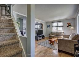 1865 DUMONT STREET - 6