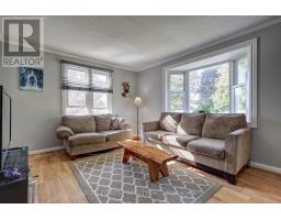 1865 DUMONT STREET - 9