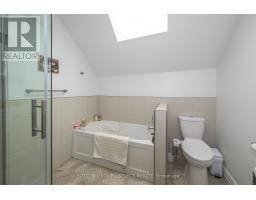 943 COLBORNE STREET - 24