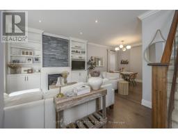 943 COLBORNE STREET - 3