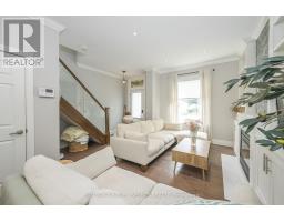 943 COLBORNE STREET - 7