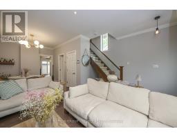 943 COLBORNE STREET - 9