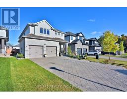 464 JESSICA WAY ROAD - 2