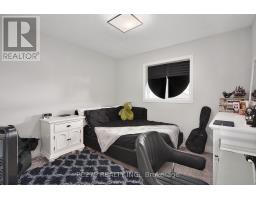 464 JESSICA WAY ROAD - 23