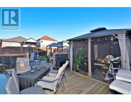 464 JESSICA WAY ROAD - 26