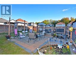 464 JESSICA WAY ROAD - 28