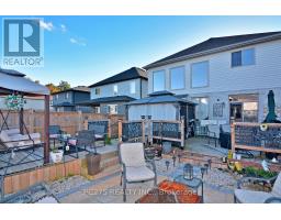 464 JESSICA WAY ROAD - 29