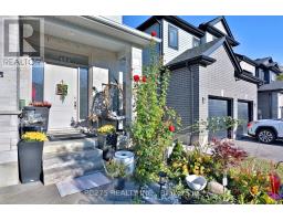 464 JESSICA WAY ROAD - 3