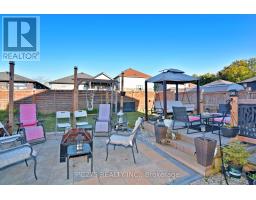 464 JESSICA WAY ROAD - 30