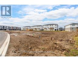 LOT 1 PAULPEEL AVENUE - 23