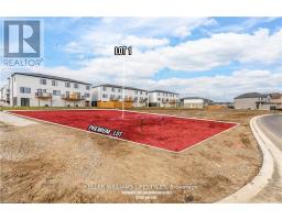 LOT 1 PAULPEEL AVENUE - 24