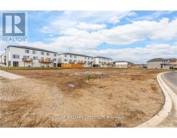 LOT 1 PAULPEEL AVENUE - 25