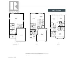 LOT 1 PAULPEEL AVENUE - 3