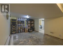 67 ST JULIEN STREET - 20