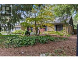 1630 HILLSIDE DRIVE - 2