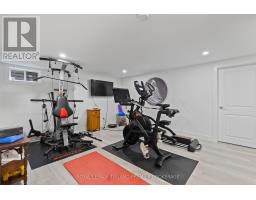 1630 HILLSIDE DRIVE - 25