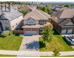 1316 WHETHERFIELD STREET - 32