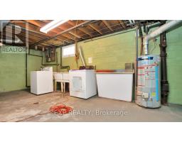 294 VANCOUVER STREET - 11