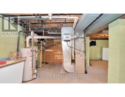 294 VANCOUVER STREET - 12