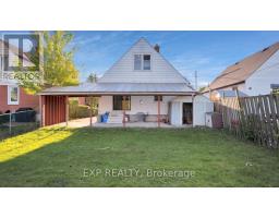 294 VANCOUVER STREET - 15