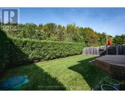 1756 BIRCHWOOD DRIVE - 15