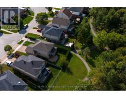 1756 BIRCHWOOD DRIVE - 23