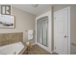 345 MEADOWSWEET TRAIL - 29