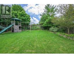 345 MEADOWSWEET TRAIL - 4