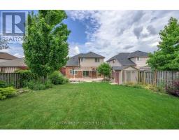 345 MEADOWSWEET TRAIL - 5