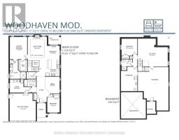 LOT 32 HEATHWOODS AVENUE - 2