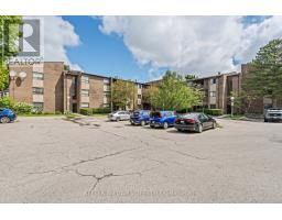 116 - 300 EVERGLADE CRESCENT - 36