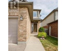 1666 MCNEIL ROAD - 2