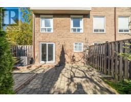 612 WILKINS STREET - 35