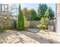 612 WILKINS STREET - 37