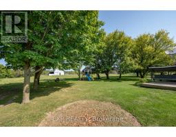 4301 NAUVOO ROAD - 16