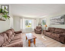 4301 NAUVOO ROAD - 3